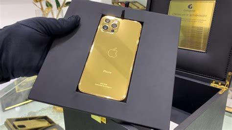 iphone 12 pro max versace 24k gold|gold iphone 12 pro blue.